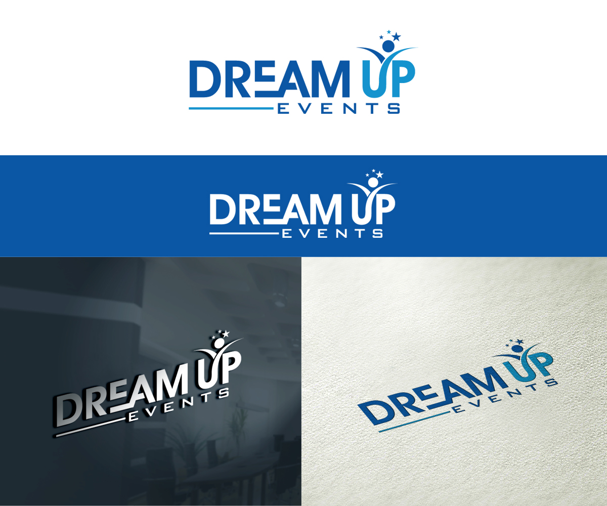 Logo Design by GoMedia for Go2Market | Design: #8210524