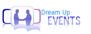 Logo Design by Rasika Prasad