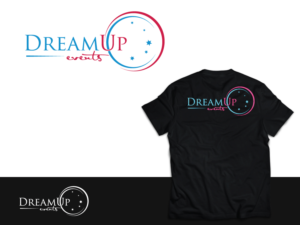 Logo Design by Atec for Go2Market | Design: #8209367
