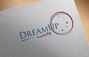 Logo Design by Atec for Go2Market | Design: #8209371