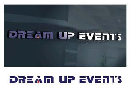 Diseño de Logo por kamrunnahardip para Go2Market | Diseño #8210128