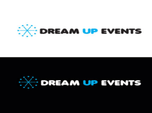Logo Design by kamrunnahardip for Go2Market | Design: #8210424