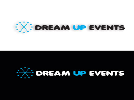 Logo Design by kamrunnahardip for Go2Market | Design #8210483