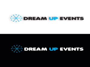 Logo Design by kamrunnahardip for Go2Market | Design: #8210483
