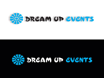 Logo Design by kamrunnahardip for Go2Market | Design #8210648