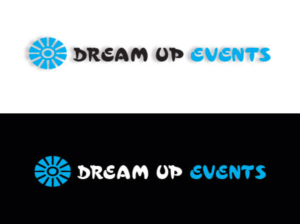 Logo Design by kamrunnahardip for Go2Market | Design: #8210648