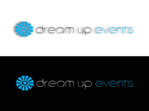 Logo Design by kamrunnahardip for Go2Market | Design #8210710