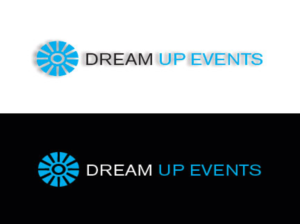 Logo Design by kamrunnahardip for Go2Market | Design: #8210752