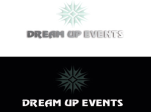 Logo Design by kamrunnahardip for Go2Market | Design: #8210993