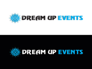 Logo Design by kamrunnahardip for Go2Market | Design: #8211046