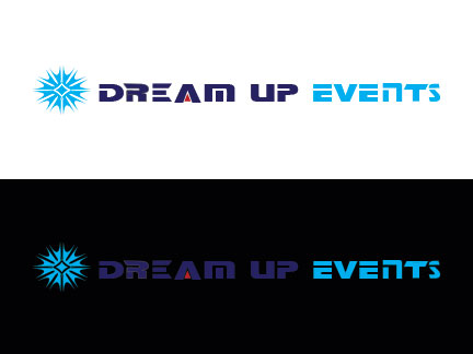 Logo-Design von kamrunnahardip für Go2Market | Design #8211095