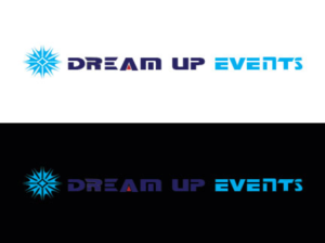 Logo Design by kamrunnahardip for Go2Market | Design: #8211095
