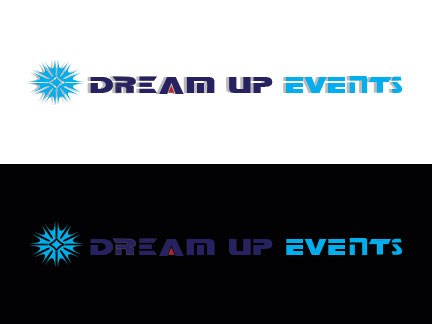 Diseño de Logo por kamrunnahardip para Go2Market | Diseño #8211114