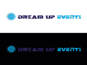 Logo Design by kamrunnahardip for Go2Market | Design: #8211114