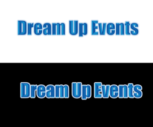 Logo Design by KyleSanders for Go2Market | Design #8173947