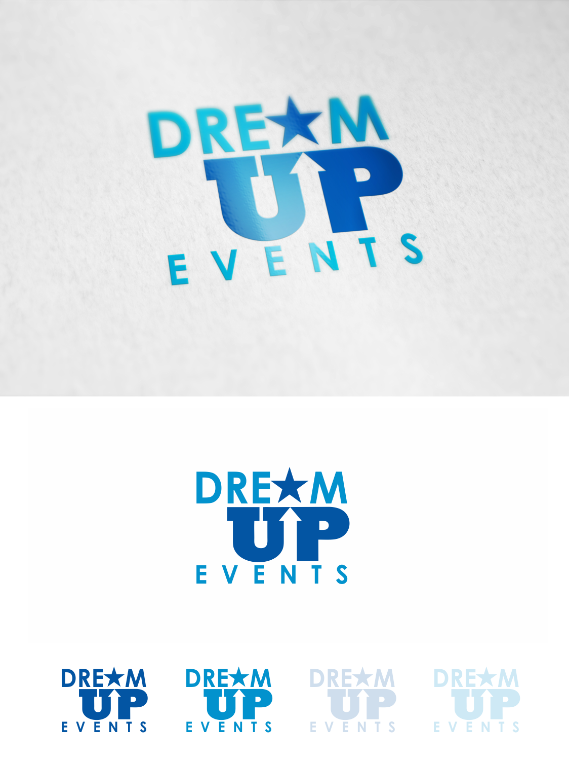 Design de Logo par JM GRAPHICS pour Go2Market | Design #8396582