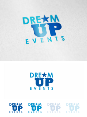 Logo Design by JM GRAPHICS for Go2Market | Design #8396582