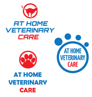Logo Design by fransdesign
