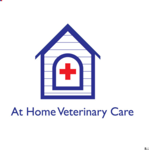 Logo Design by Blair C
