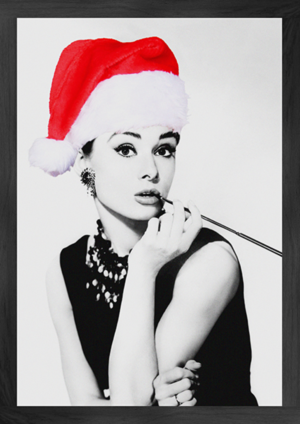 Poster Design by mcky//design
