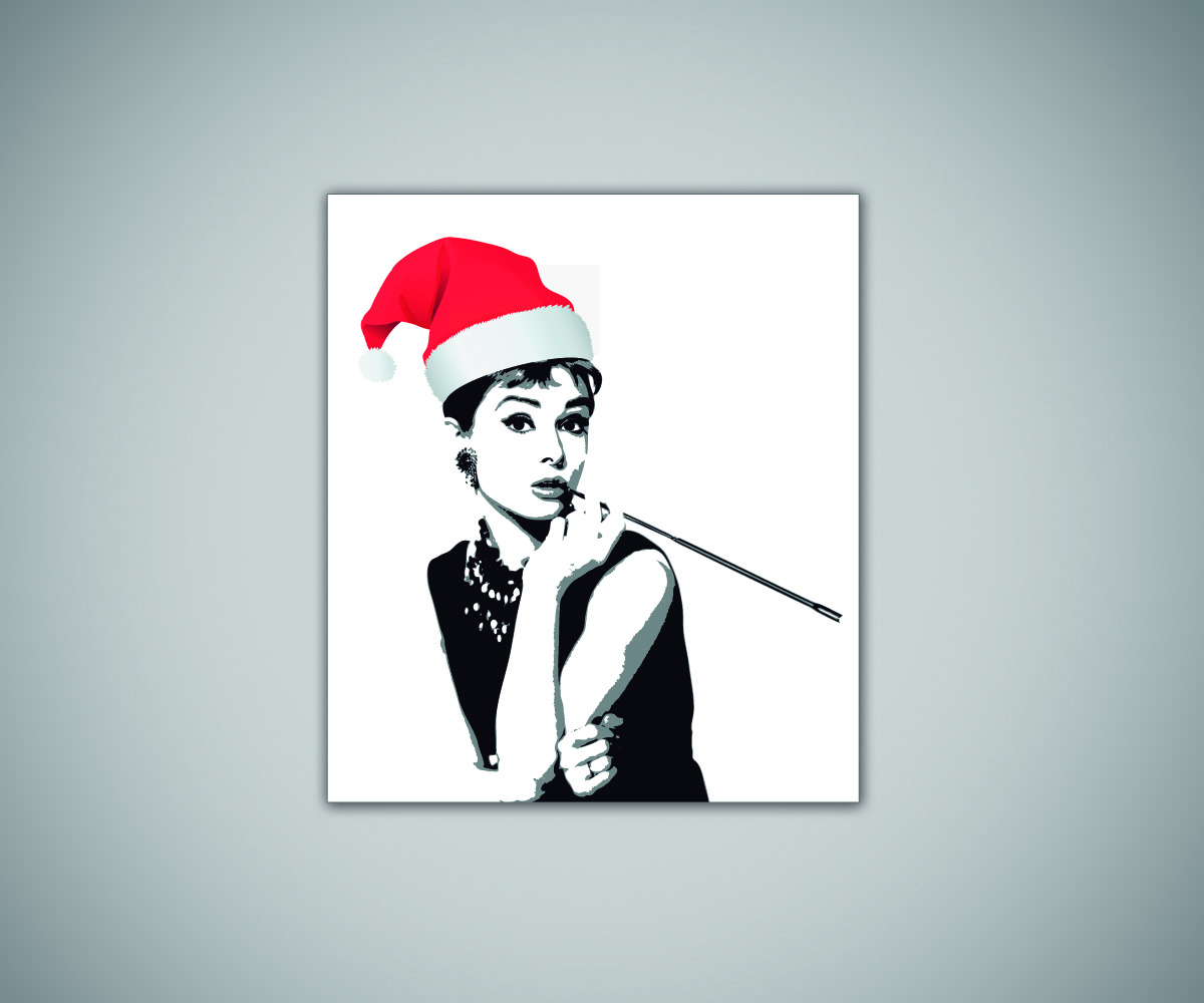 Poster Design by R M for this project | Design #8209796