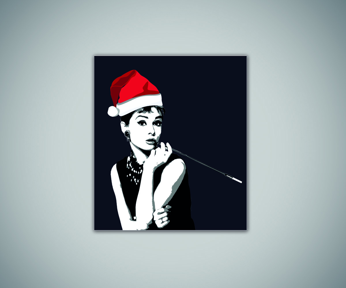 Poster Design by R M for this project | Design #8215907