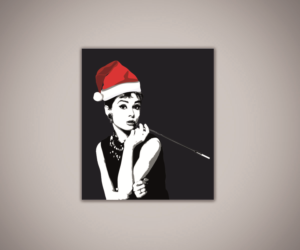 Poster Design by R M for this project | Design: #8215907