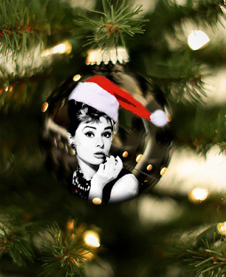 Design de Poster par seherr pour ce projet | Design #8426774