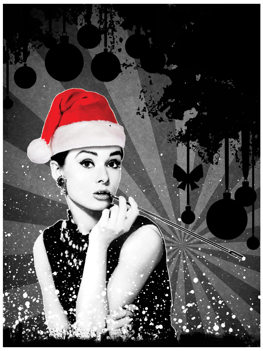 Poster Design by LeonFX for this project | Design #8397533