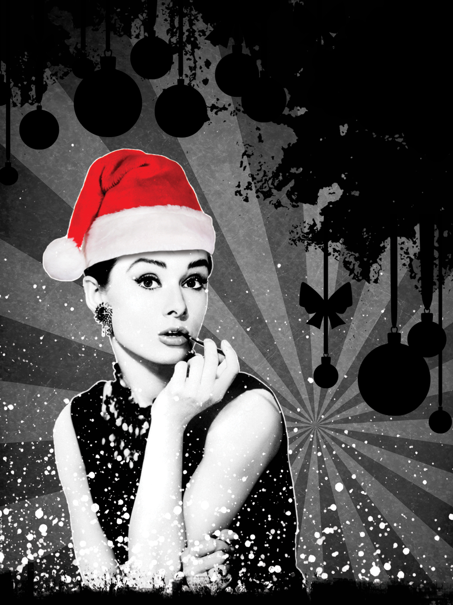 Poster Design by LeonFX for this project | Design #8403530