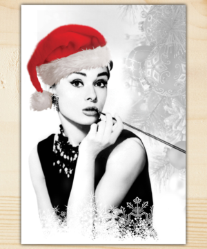 Poster Design by nylare