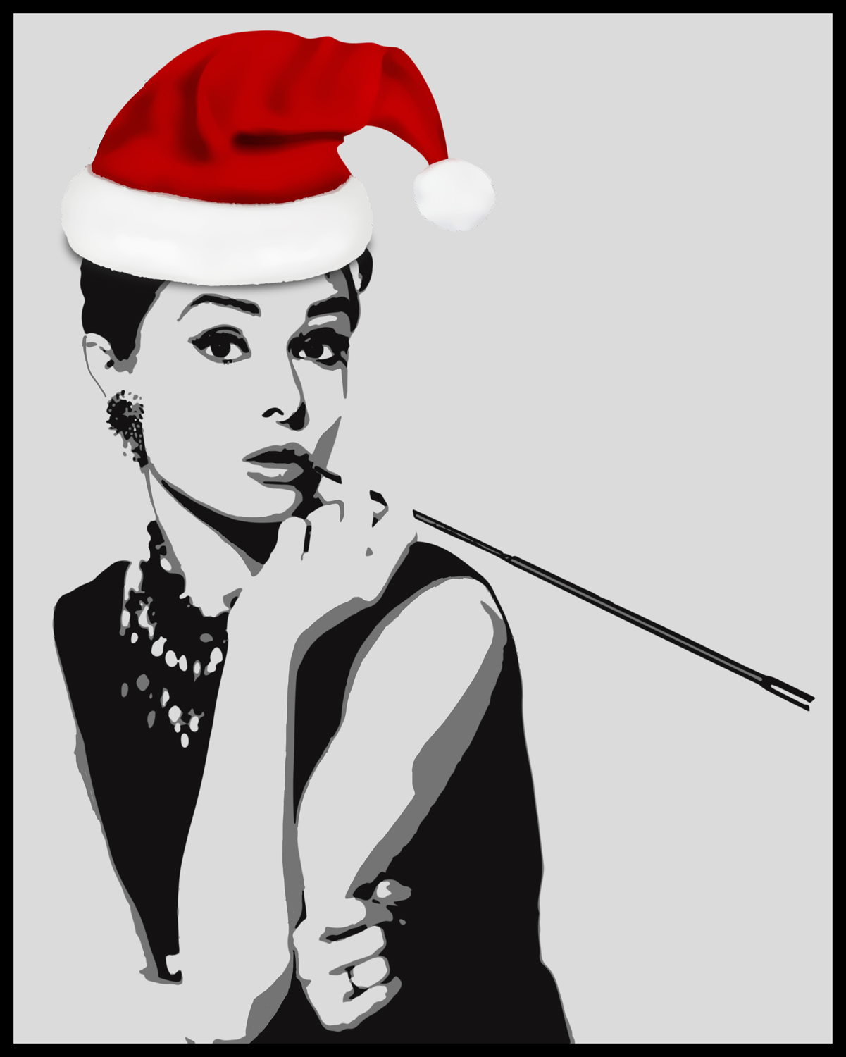 Poster Design by Wally_F for this project | Design #8216706