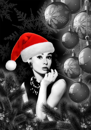 Poster Design by lubka.dimitrova for this project | Design: #8209441