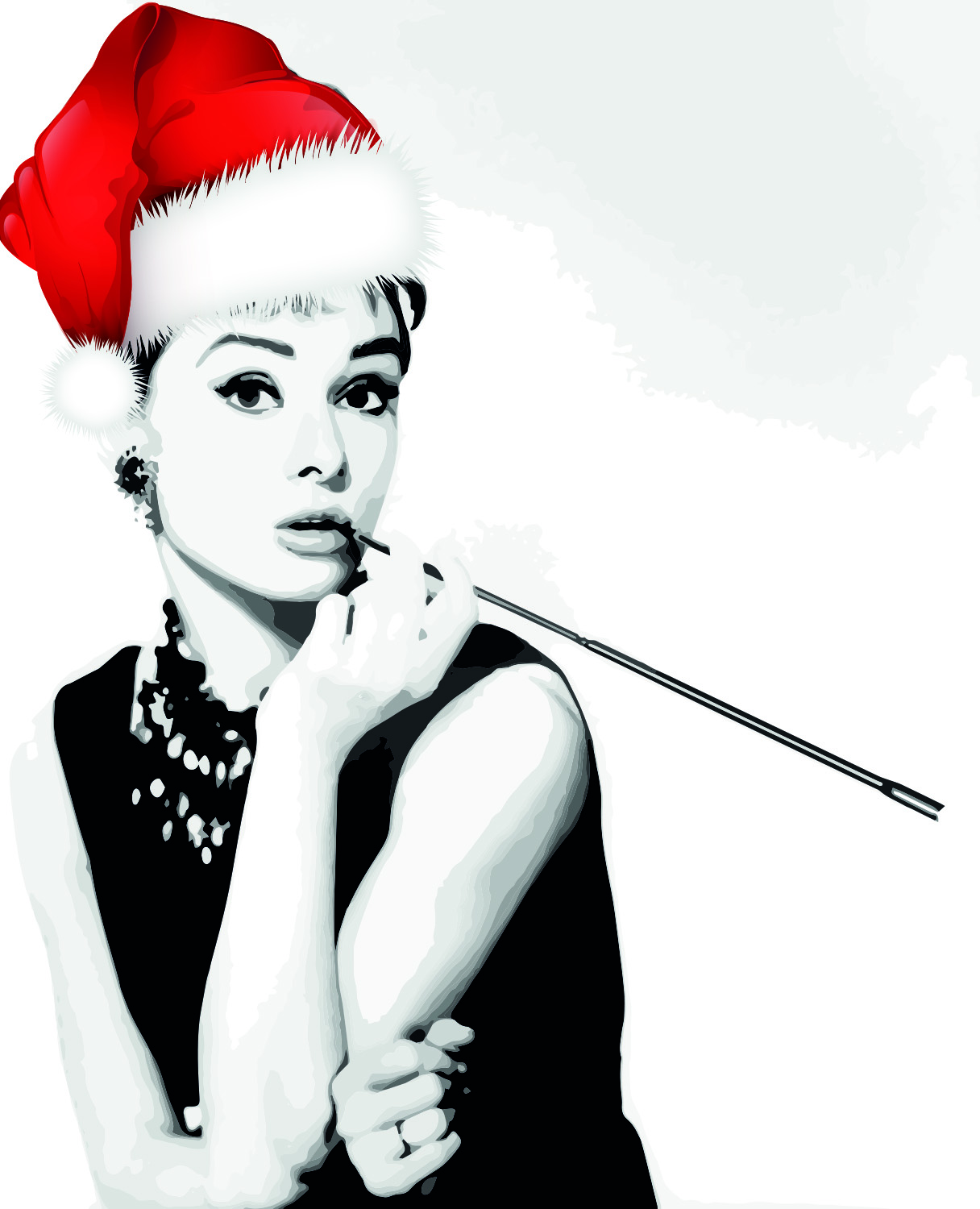 Poster Design by aguila.camillegrace for this project | Design #8210344