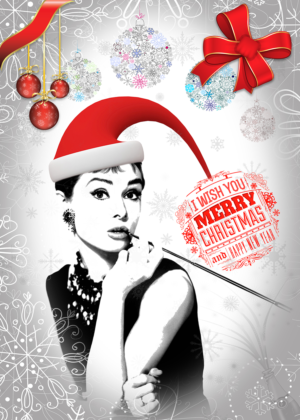 Poster Design by reworks for this project | Design: #8417581