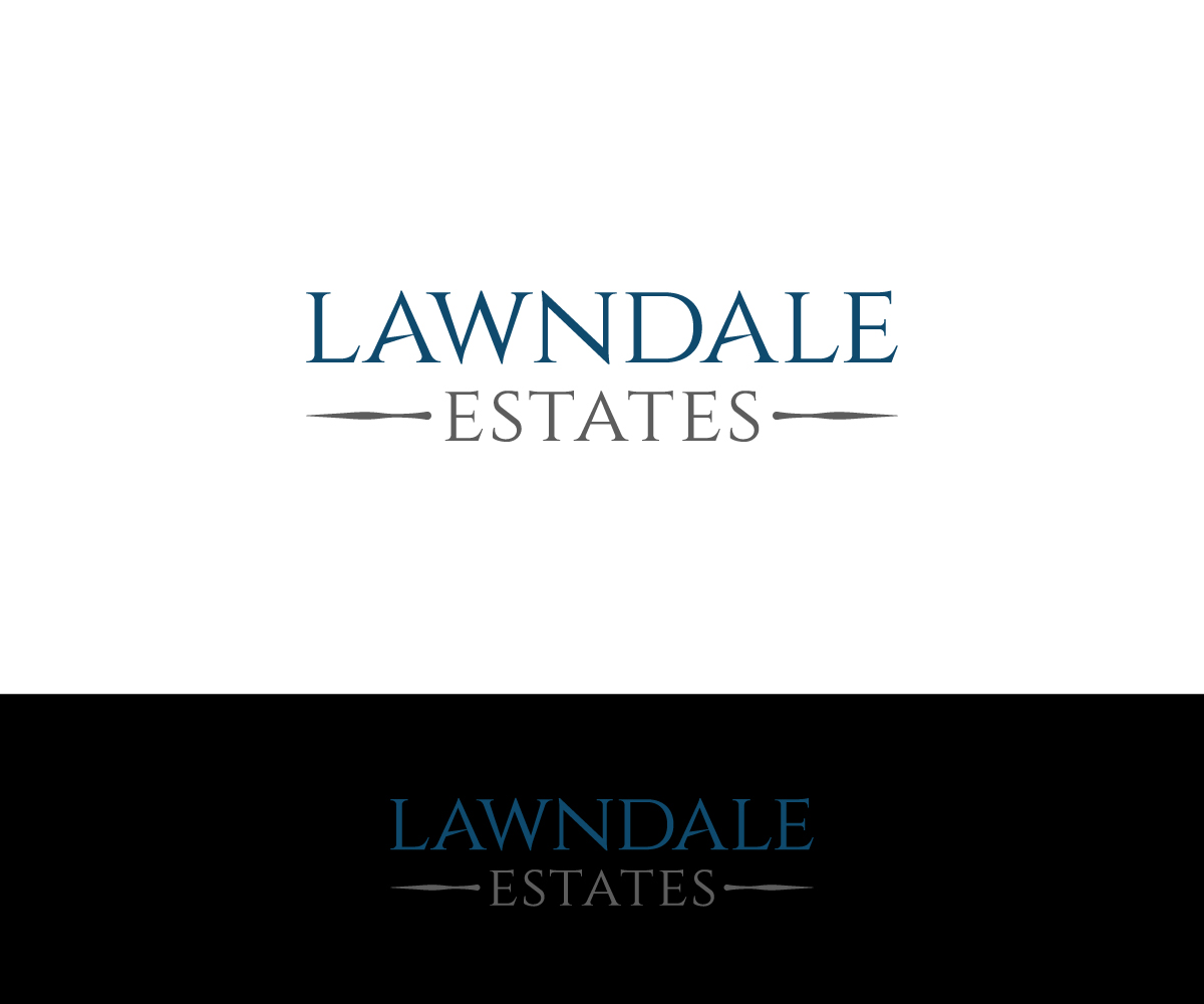 Logo Design by M.Pirs for this project | Design #8194733