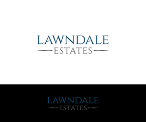 Logo Design by M.Pirs for this project | Design: #8194733