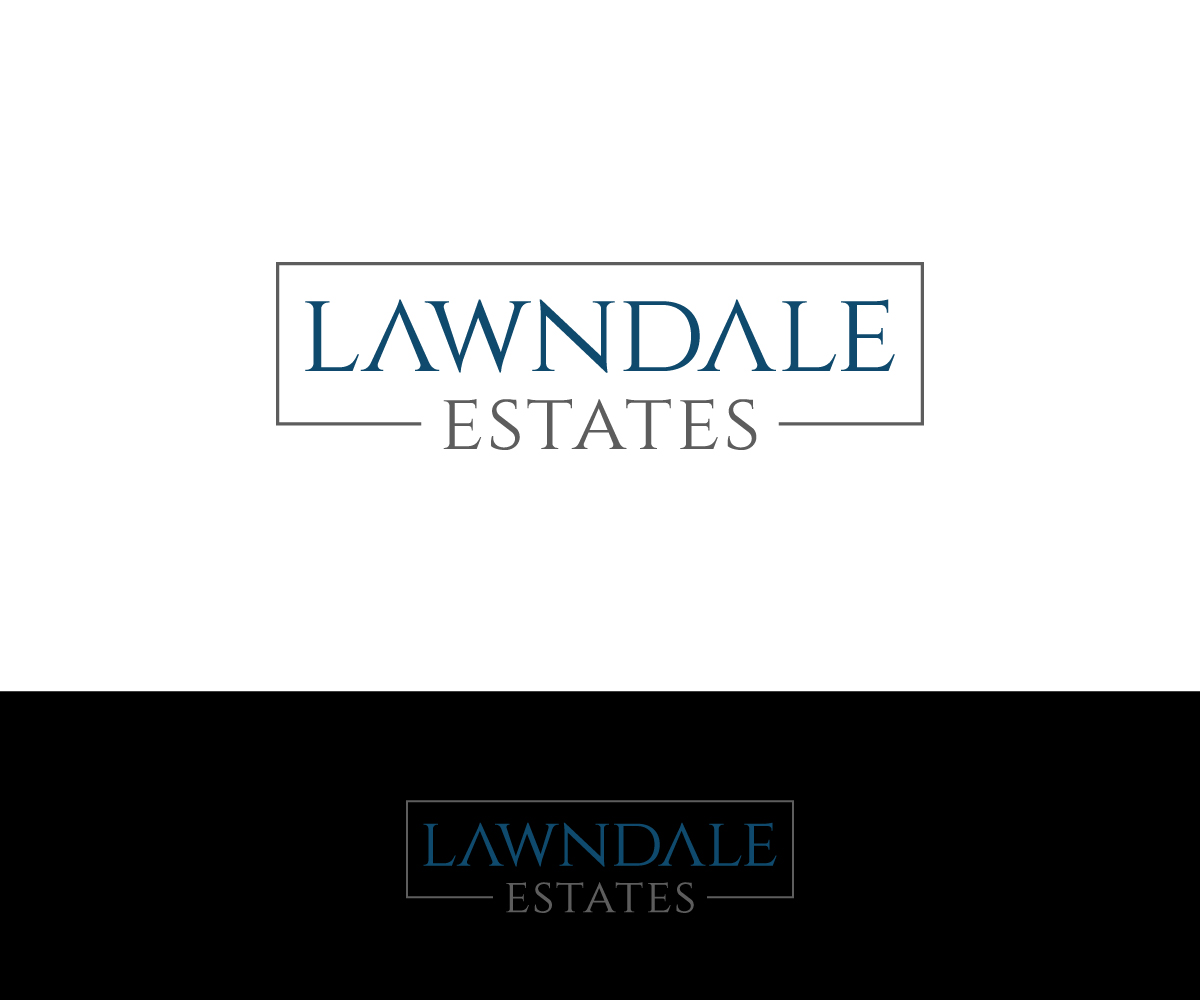 Logo Design by M.Pirs for this project | Design #8197418