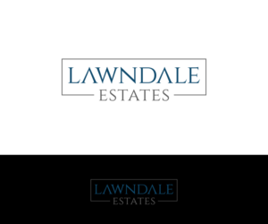 Logo Design by M.Pirs for this project | Design: #8197418