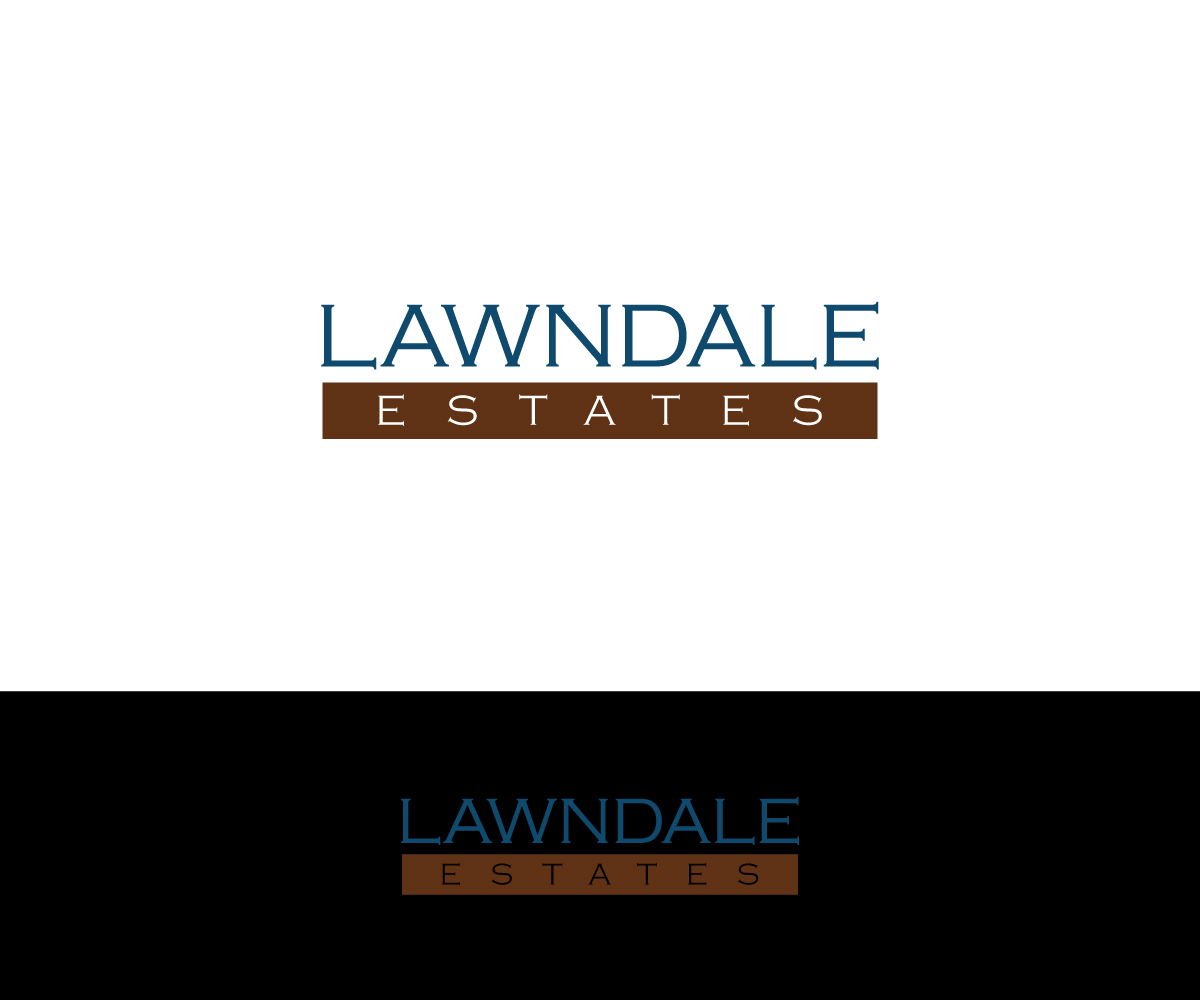 Logo Design by M.Pirs for this project | Design #8202576