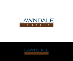 Logo Design by M.Pirs for this project | Design: #8202576