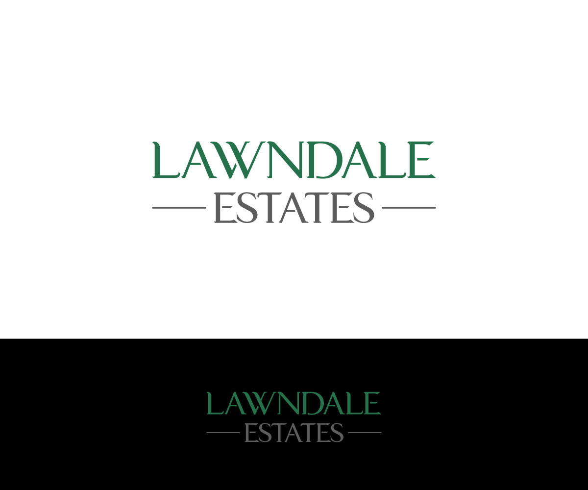 Logo Design by M.Pirs for this project | Design #8205863