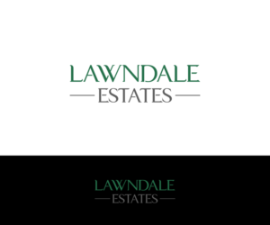 Logo Design by M.Pirs for this project | Design: #8205863