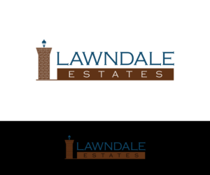 Logo Design by M.Pirs for this project | Design: #8263392