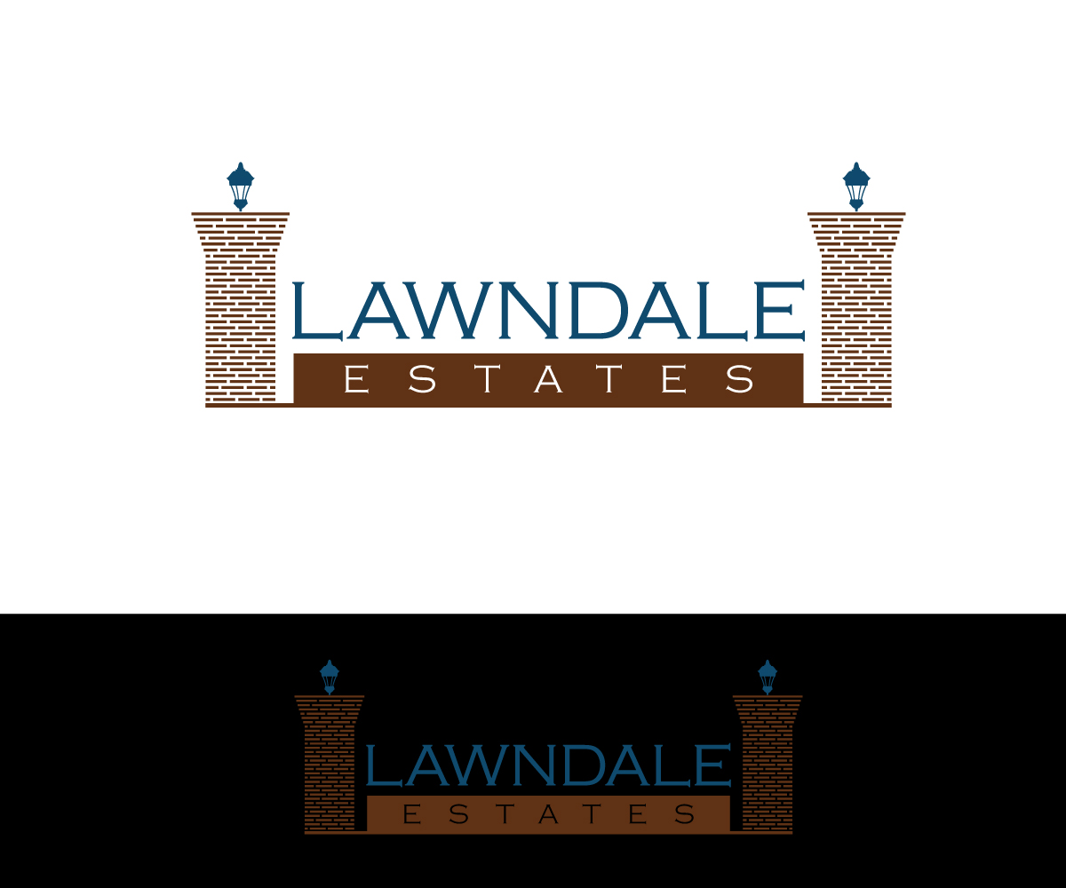 Logo Design by M.Pirs for this project | Design #8264924