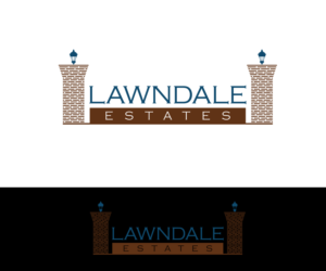 Logo Design by M.Pirs for this project | Design: #8264924