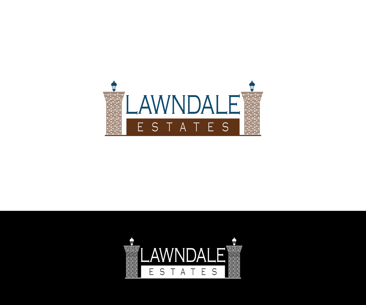 Logo Design by M.Pirs for this project | Design #8264937