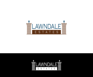 Logo Design by M.Pirs for this project | Design: #8264937