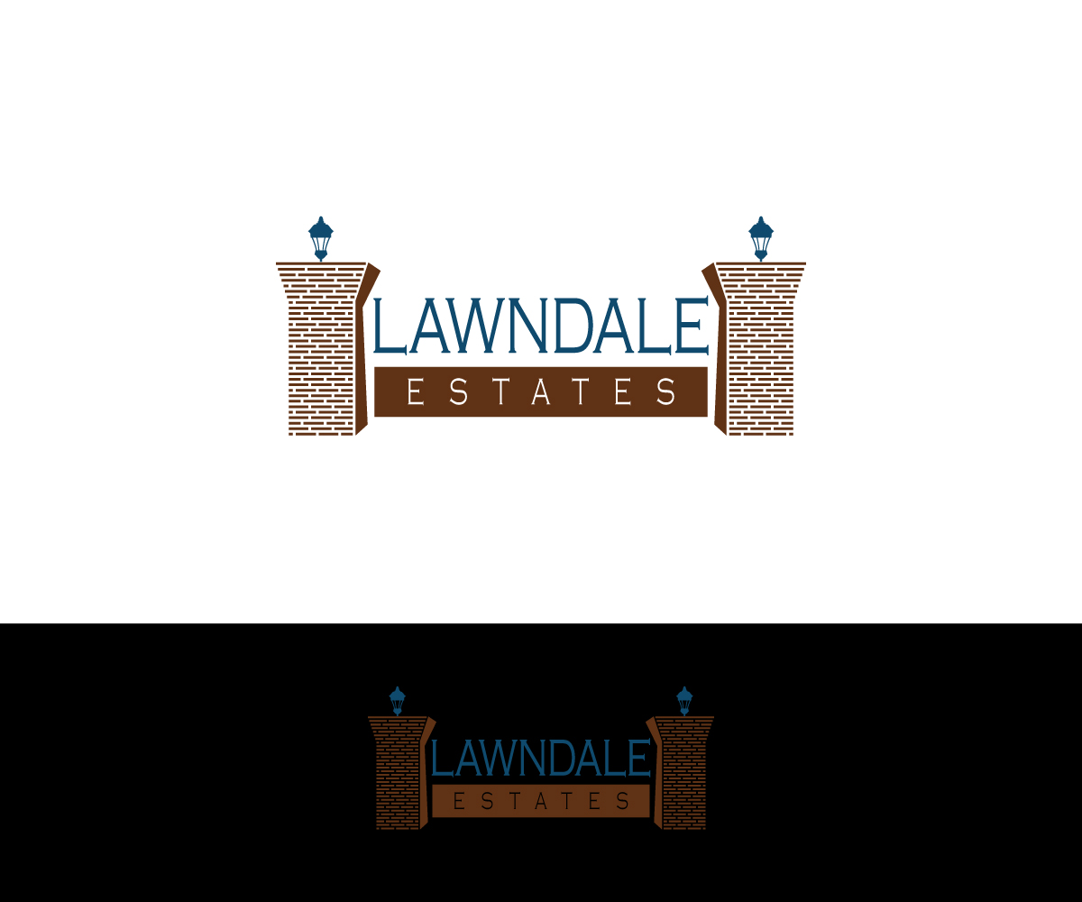 Logo Design by M.Pirs for this project | Design #8268113