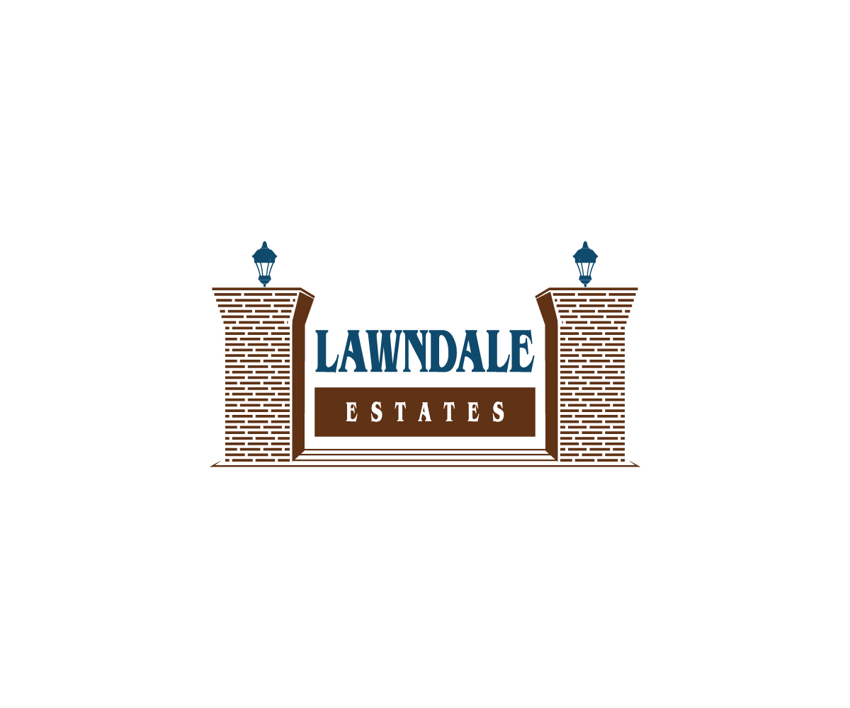 Logo Design by M.Pirs for this project | Design #8282208